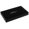 USB C Hard Drive Enclosure 2.5 SAT