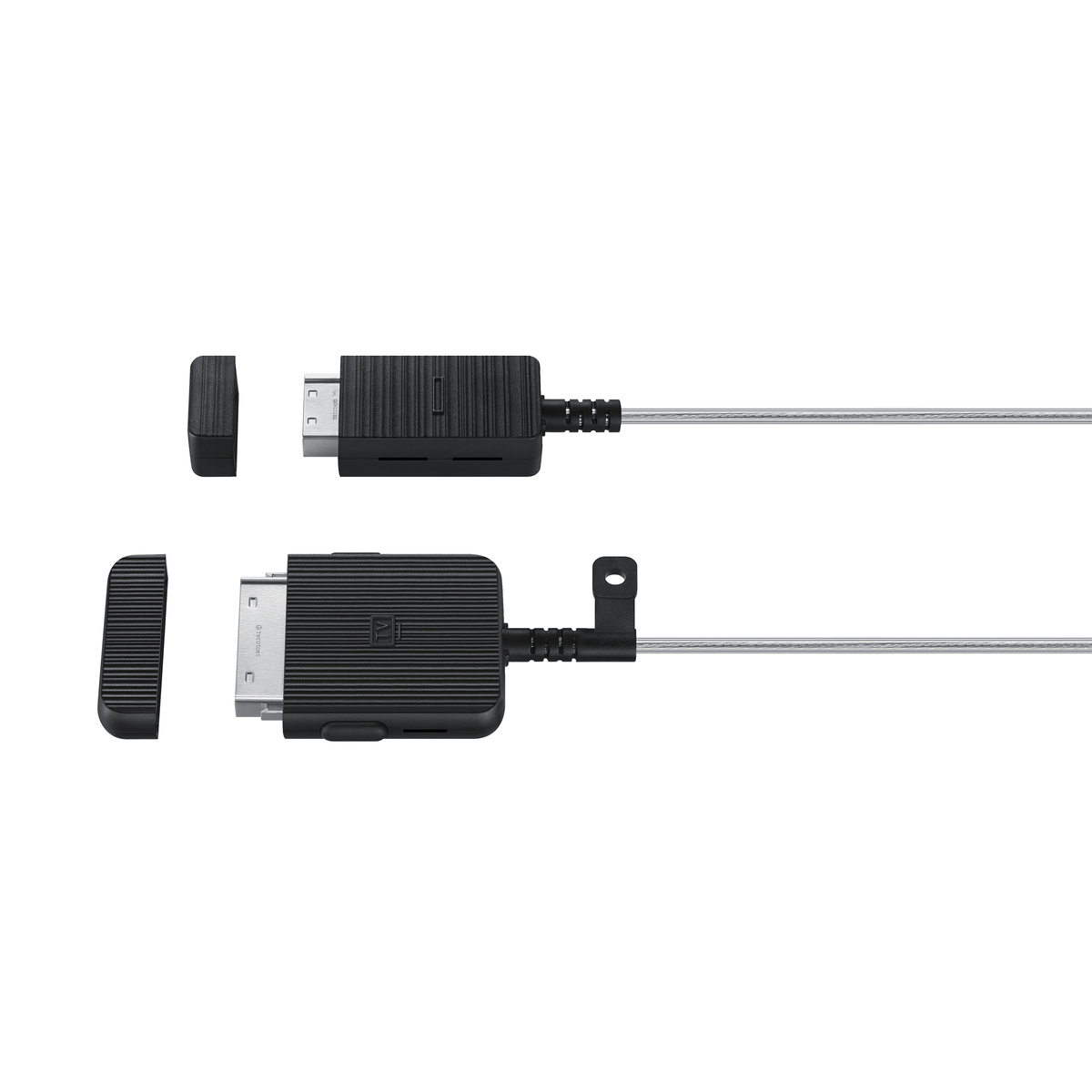 VG-SOCR15/XC Invisi Cable 4K