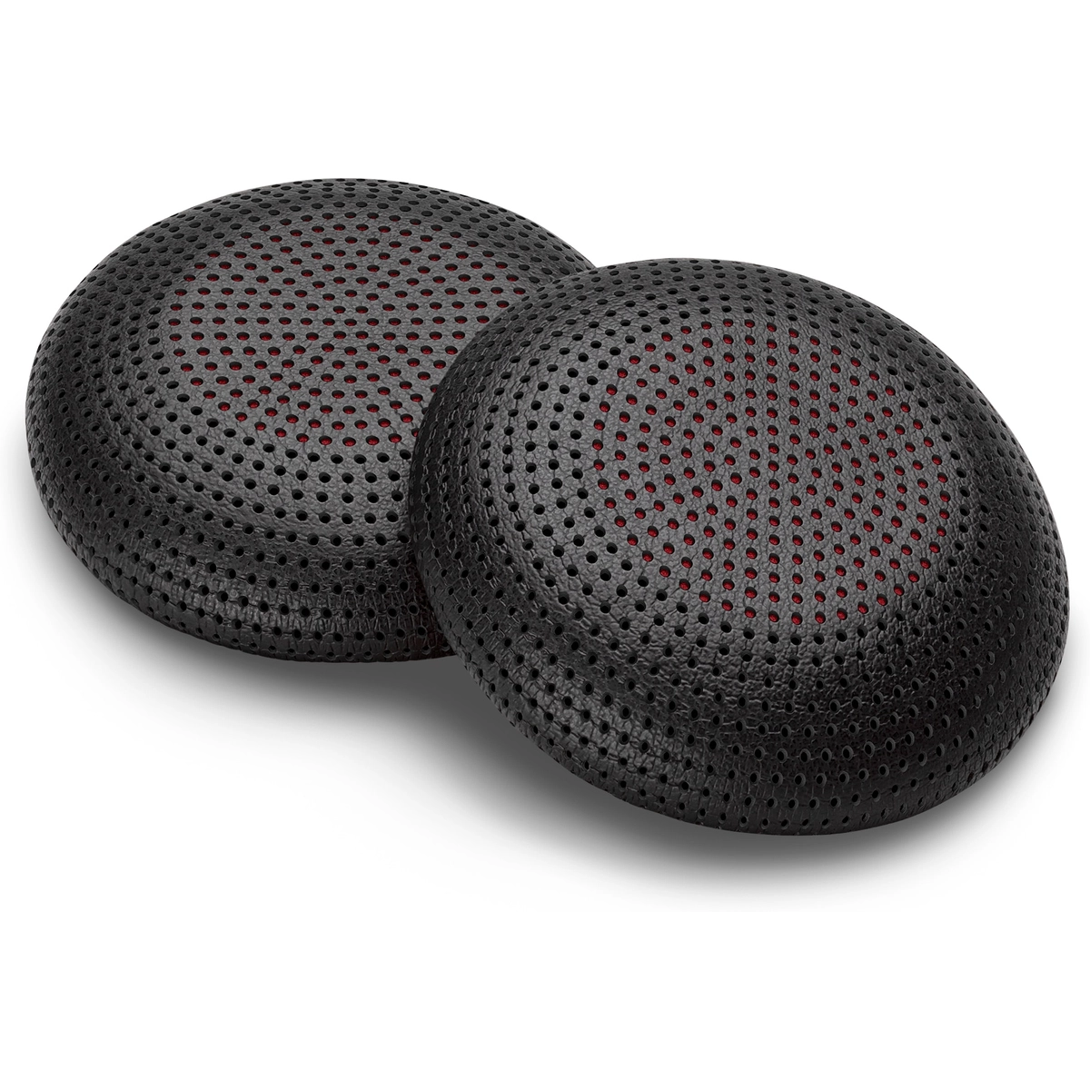 Poly Blackwire 3315/3325 EarCushions 2pc