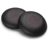 Poly Blackwire 3315/3325 EarCushions 2pc