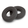 SPAREEAR CUSHIONFOAMC310&C320