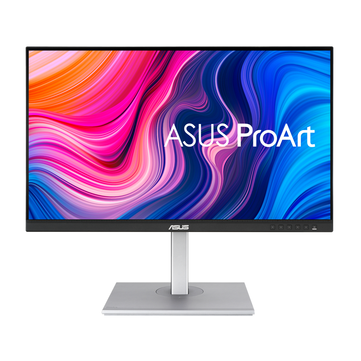 PA278CV Pro Monitor - 27 IPS WQHD