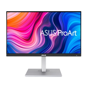 Asus, PA278CV Pro Monitor - 27 IPS WQHD