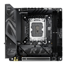MB INT STRIX B860-I GAMING WIFI D5 MATX