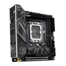 MB INT STRIX B860-I GAMING WIFI D5 MATX