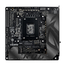MB INT STRIX B860-I GAMING WIFI D5 MATX