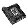 MB INT STRIX B860-I GAMING WIFI D5 MATX