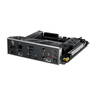 MB INT STRIX B860-I GAMING WIFI D5 MATX