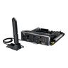 MB INT STRIX B860-I GAMING WIFI D5 MATX