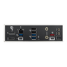 MB INT STRIX B860-I GAMING WIFI D5 MATX