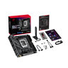 MB INT STRIX B860-I GAMING WIFI D5 MATX