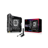 MB INT STRIX B860-I GAMING WIFI D5 MATX