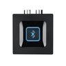 Audio Receiver