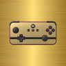 Neo S - Retro Gold