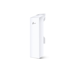 TP-Link, 2.4Ghz 300Mbps 9Dbi Outdoor Cpe