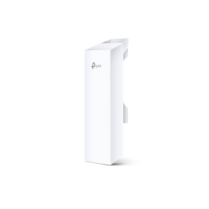 TP-Link, 5Ghz 300Mbps 13Dbi Outdoor Cpe