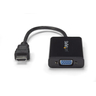 HDMI-VGA Video Adapter Converter w/Audio