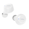 SOUNDFORM BOLTTRUE WIRELESSEARBUDS WHITE