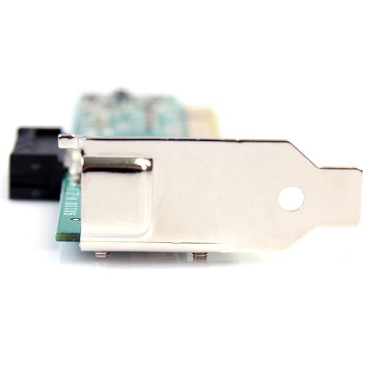 PCI to PCI Express Adapter Card