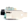 PCI to PCI Express Adapter Card