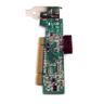 PCI to PCI Express Adapter Card