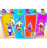 Just Dance 2024  NSW