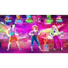 Just Dance 2024  NSW