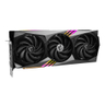 GPU NV 4080 Super Gaming X TRIO 16G Fan