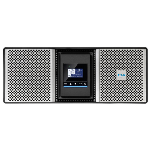 Eaton 9PX 8000i RT4U Netpack G2