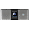 Eaton 9PX 11000i RT4U Netpack G2