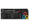Eaton 9PX 11000i RT4U Netpack G2
