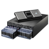 Eaton 9PX 11000i RT4U Netpack G2