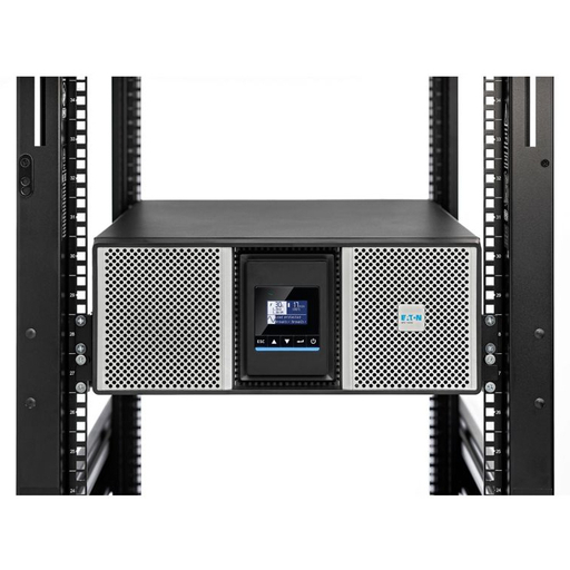 Eaton 9PX 8000i RT4U Netpack G2