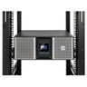 Eaton 9PX 11000i RT4U Netpack G2