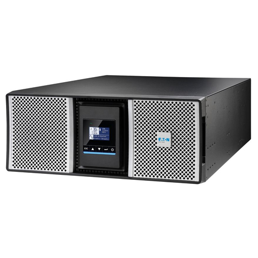Eaton 9PX 8000i RT4U Netpack G2