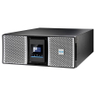 Eaton 9PX 11000i RT4U Netpack G2