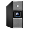 Eaton 9PX 11000i RT4U Netpack G2