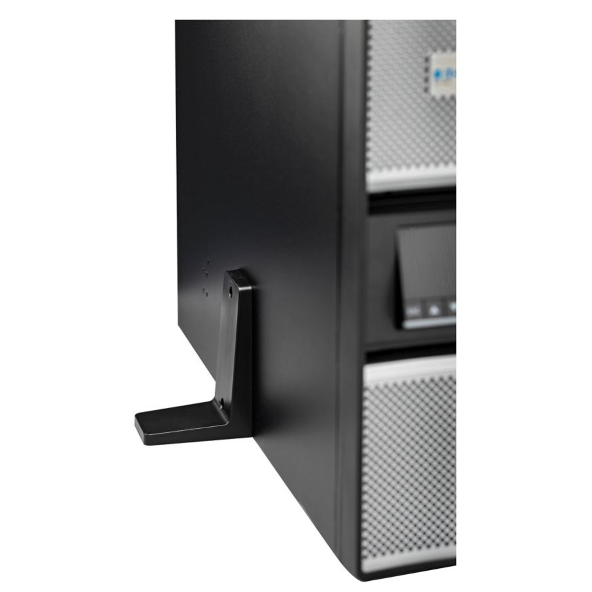 Eaton 9PX 6000i RT3U Netpack G2