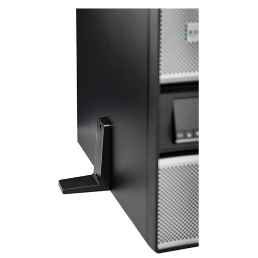 Eaton 9PX 6000i RT3U Netpack G2
