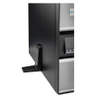 Eaton 9PX 6000i RT3U Netpack G2