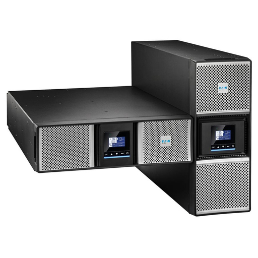 Eaton 9PX 8000i RT4U Netpack G2