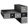 Eaton 9PX 11000i RT4U Netpack G2
