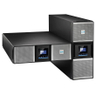 Eaton 9PX 5000i RT3U HotSwap Netpack G2