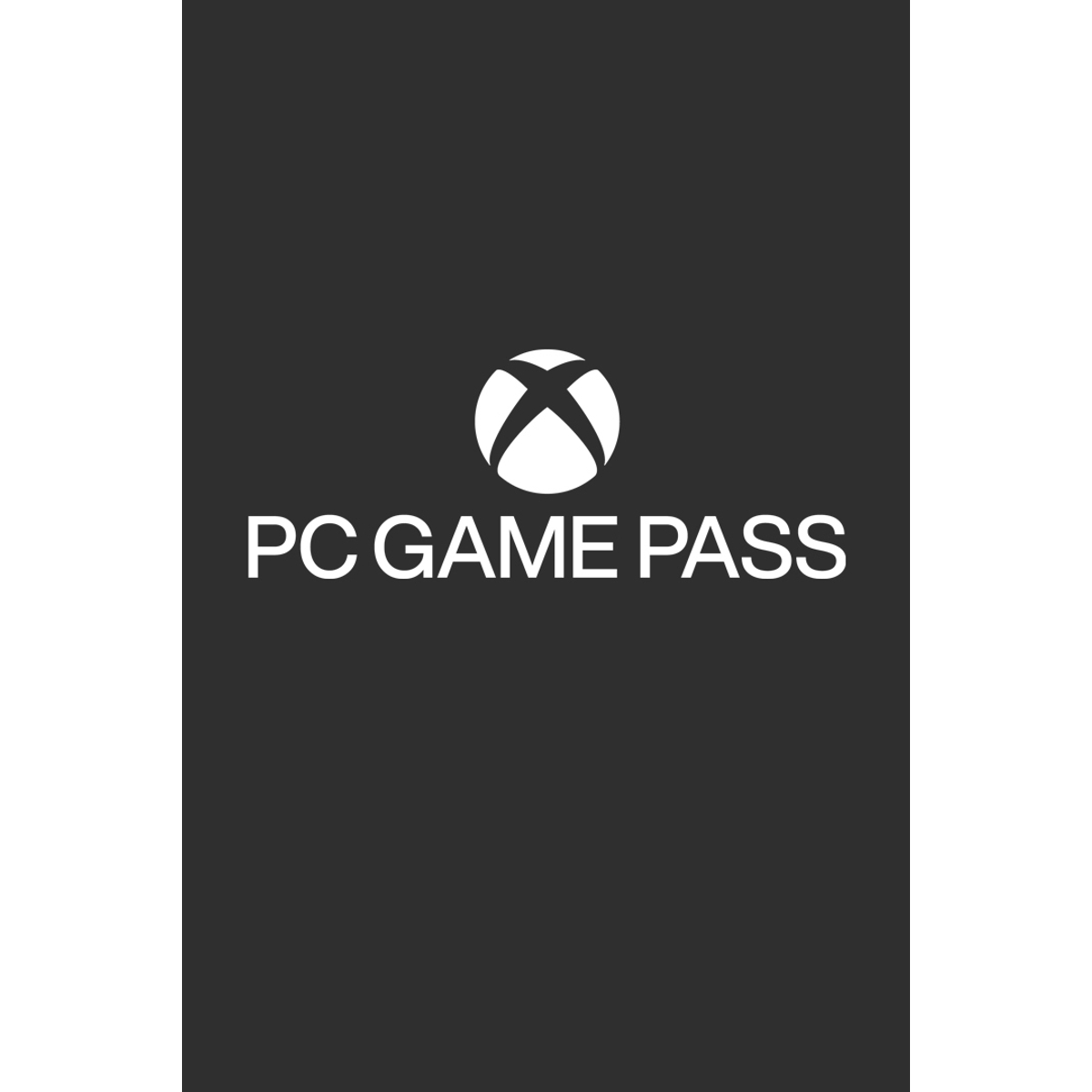 Xbox Game Pass PC 3mo EPAY