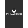 Xbox Game Pass PC 3mo EPAY