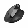 JLAB JBuds Ergonomic Mouse