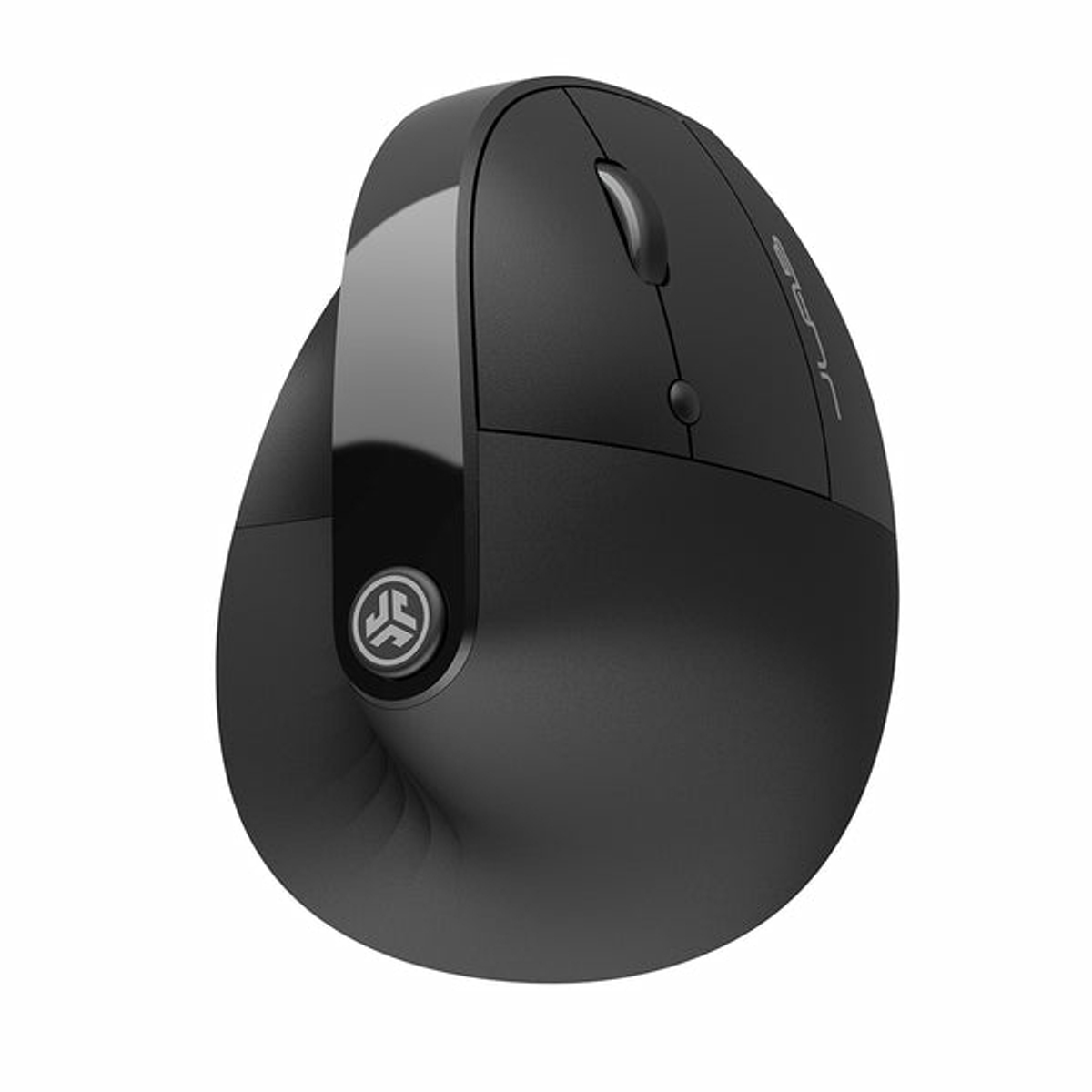 JLAB JBuds Ergonomic Mouse