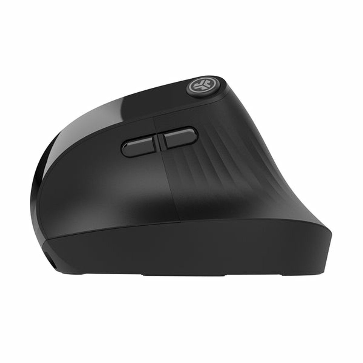 JLAB JBuds Ergonomic Mouse