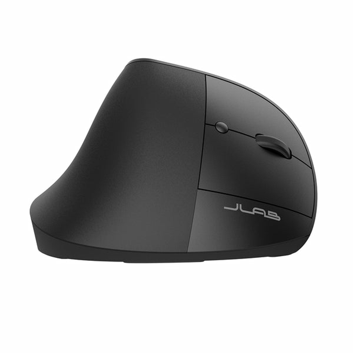 JLAB JBuds Ergonomic Mouse