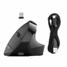 JLAB JBuds Ergonomic Mouse